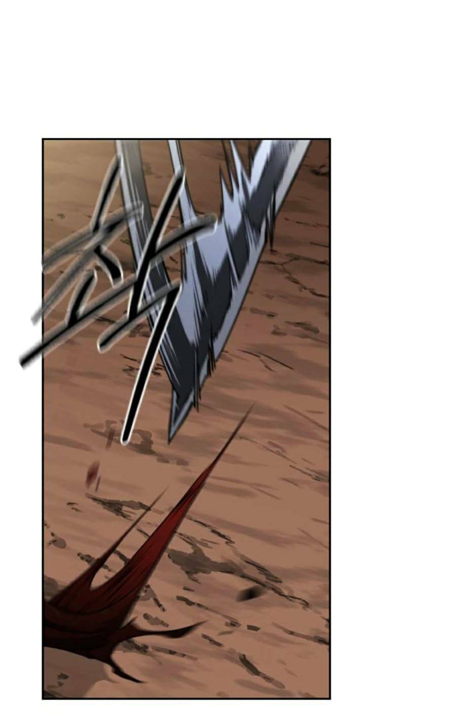 Hoa Sơn Tái Xuất Chap 90 - Next Chap 91