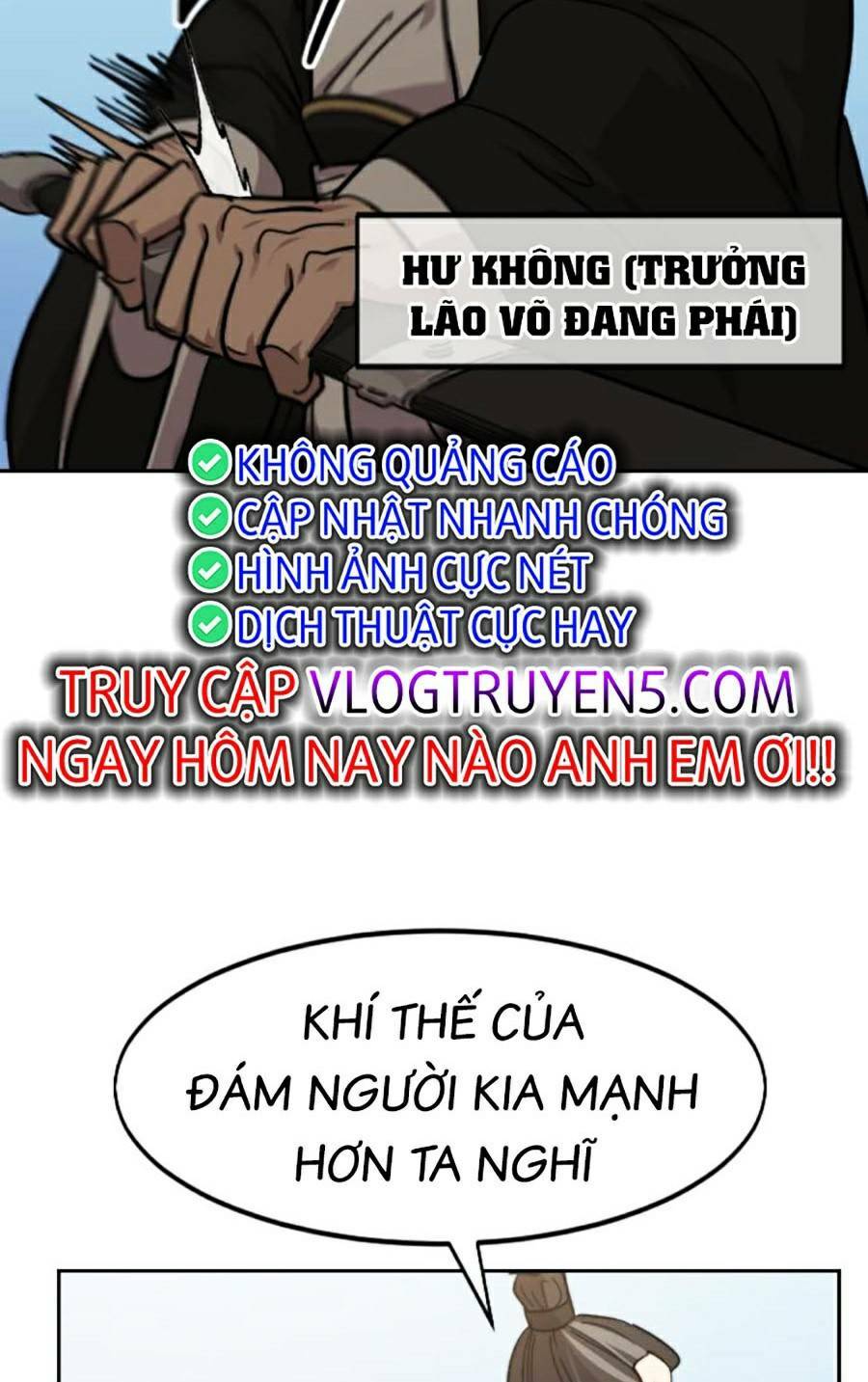 Hoa Sơn Tái Xuất Chap 90 - Next Chap 91