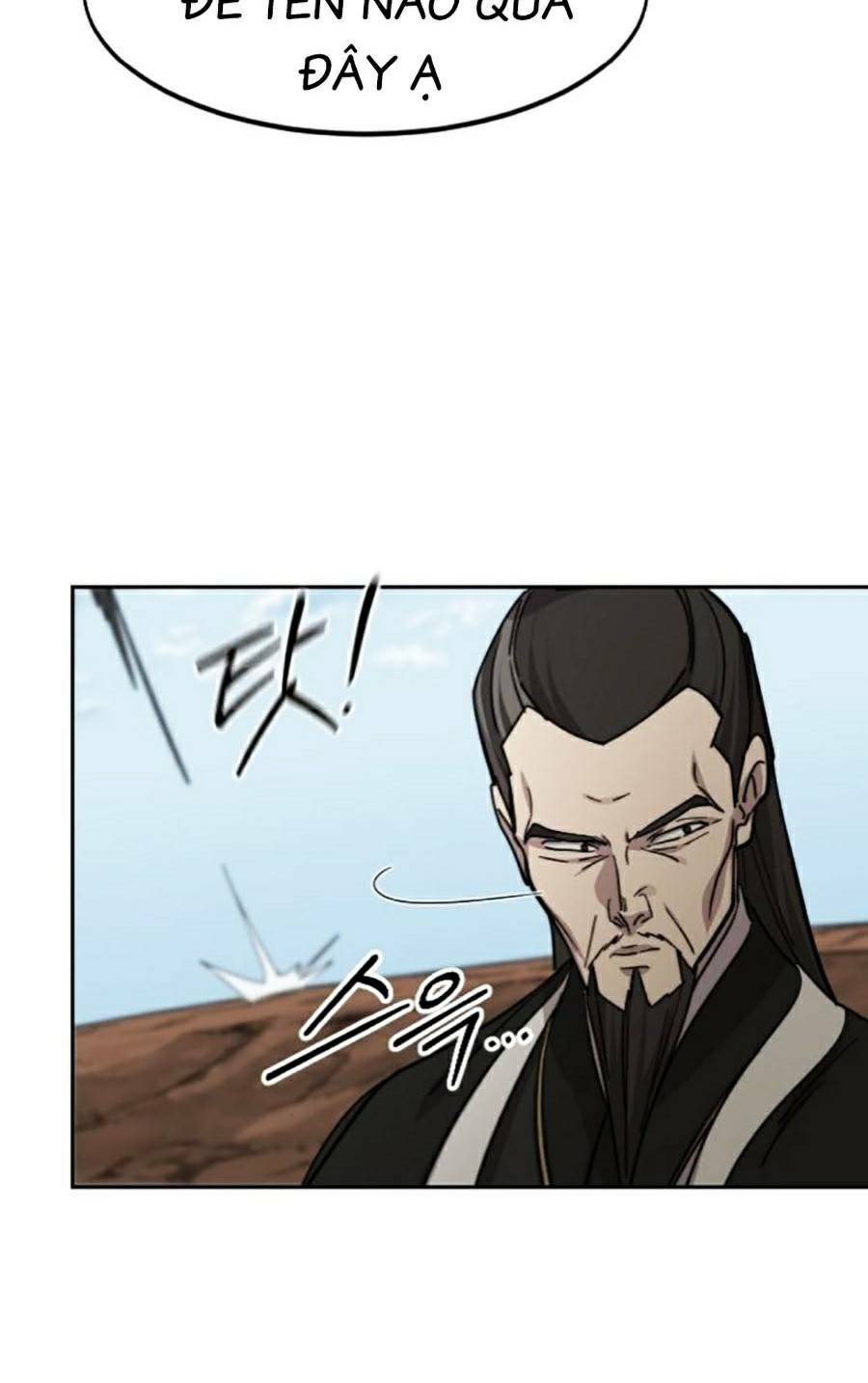 Hoa Sơn Tái Xuất Chap 90 - Next Chap 91