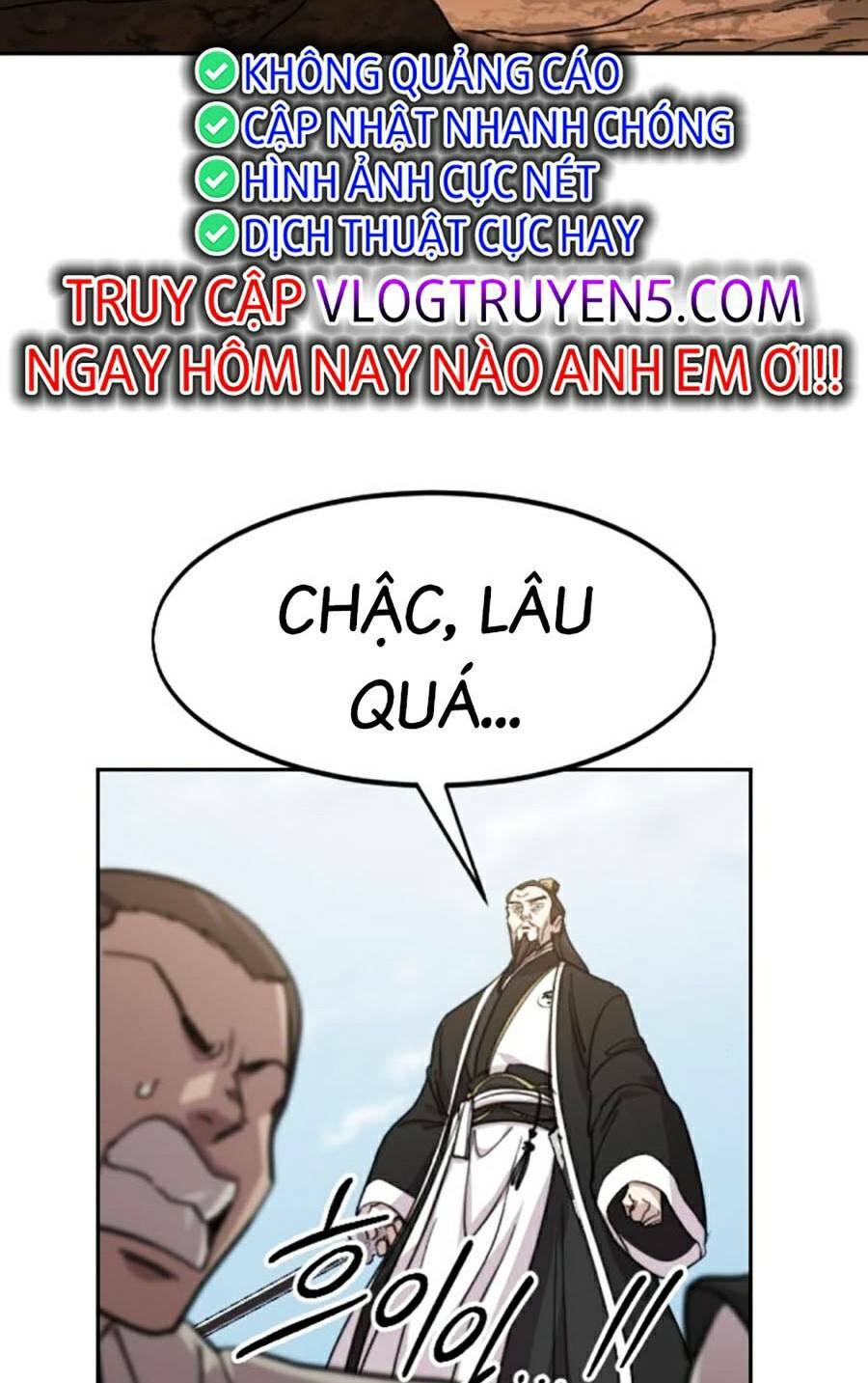 Hoa Sơn Tái Xuất Chap 90 - Next Chap 91