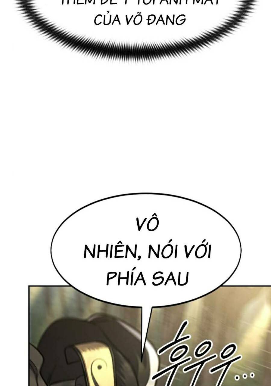 Hoa Sơn Tái Xuất Chap 90 - Next Chap 91