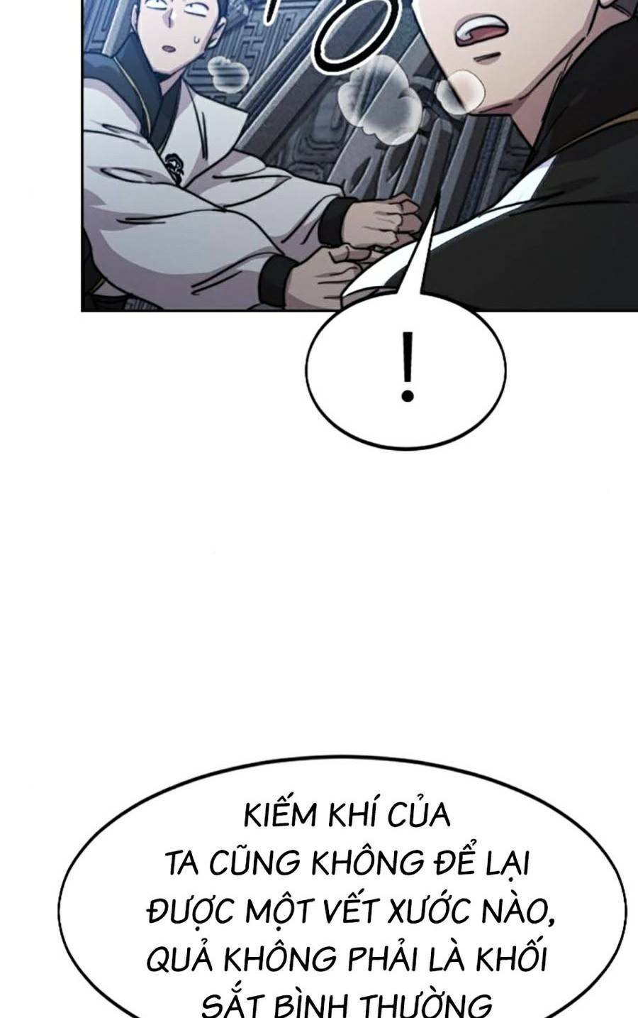 Hoa Sơn Tái Xuất Chap 90 - Next Chap 91
