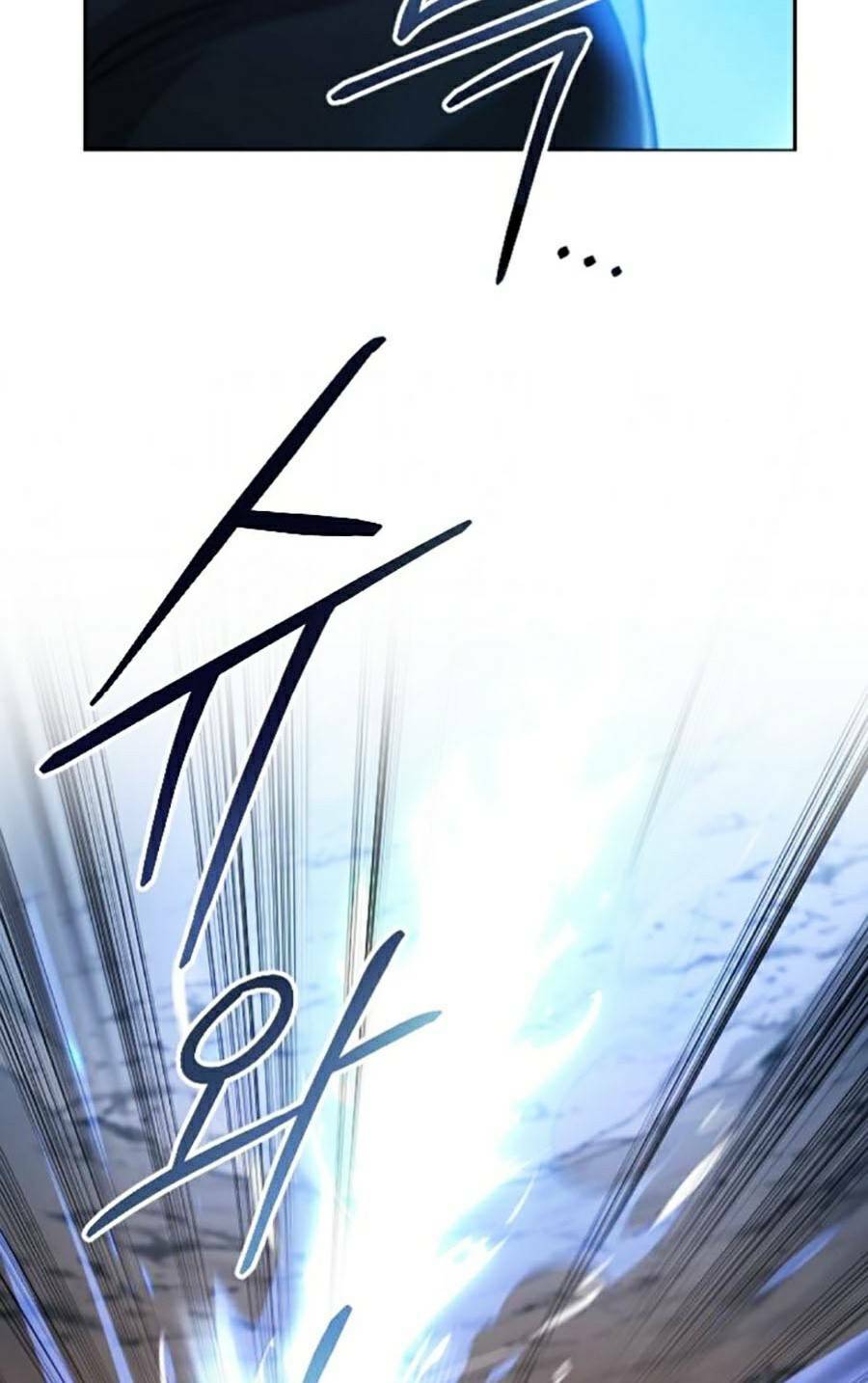 Hoa Sơn Tái Xuất Chap 90 - Next Chap 91