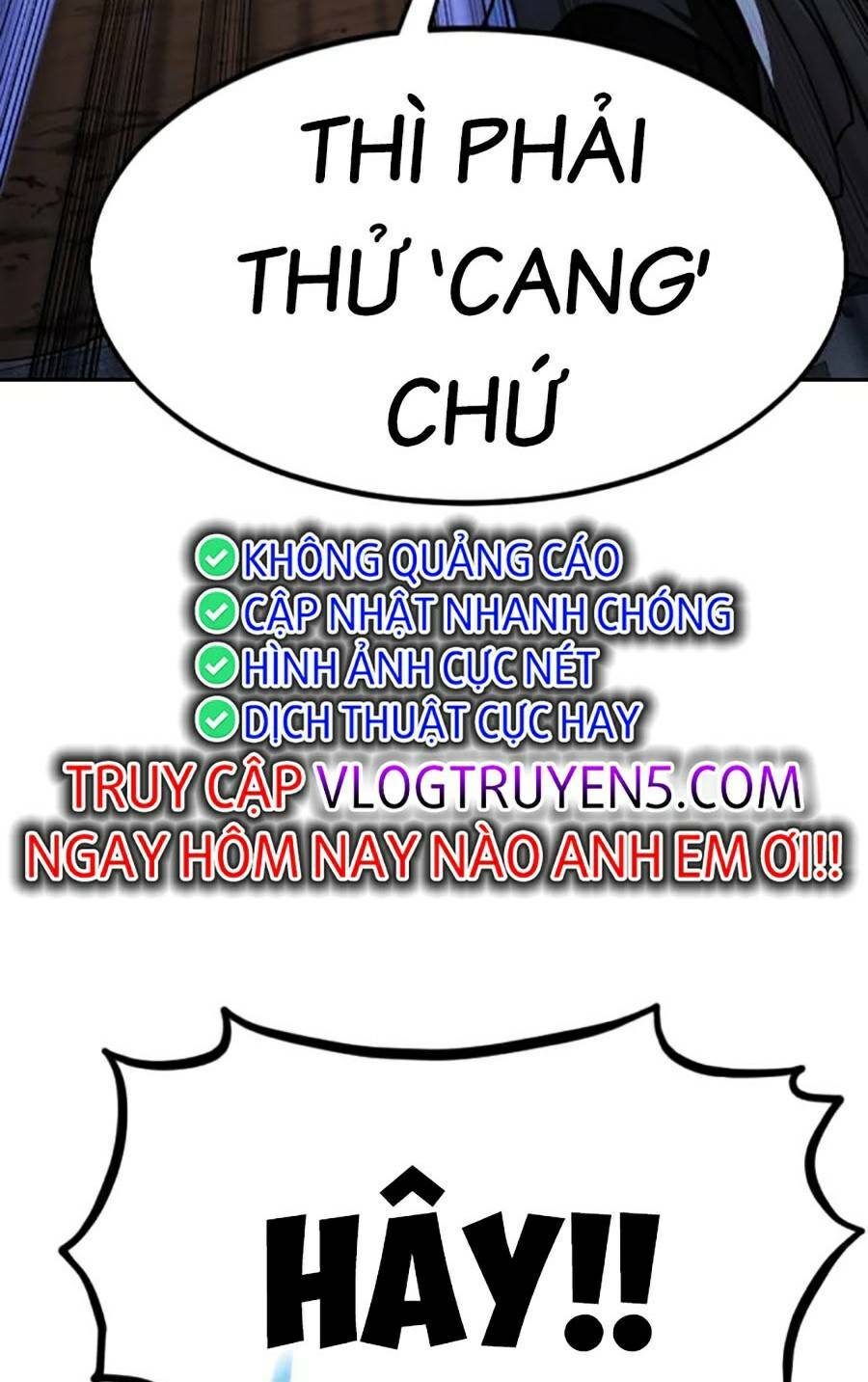Hoa Sơn Tái Xuất Chap 90 - Next Chap 91