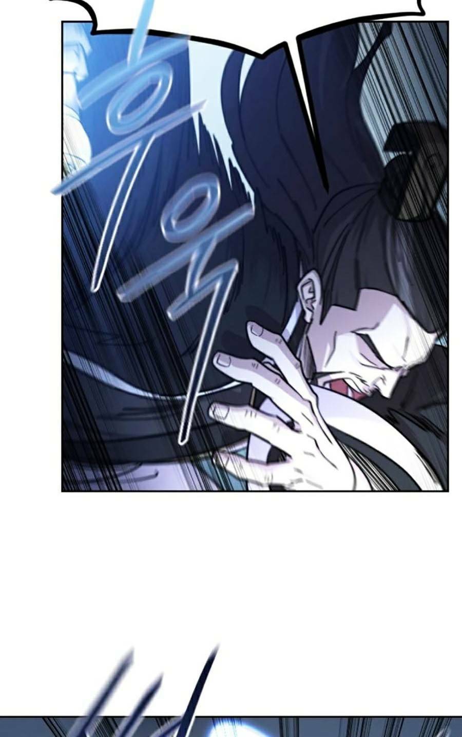 Hoa Sơn Tái Xuất Chap 90 - Next Chap 91