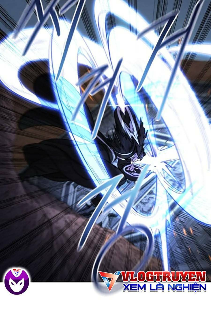 Hoa Sơn Tái Xuất Chap 90 - Next Chap 91