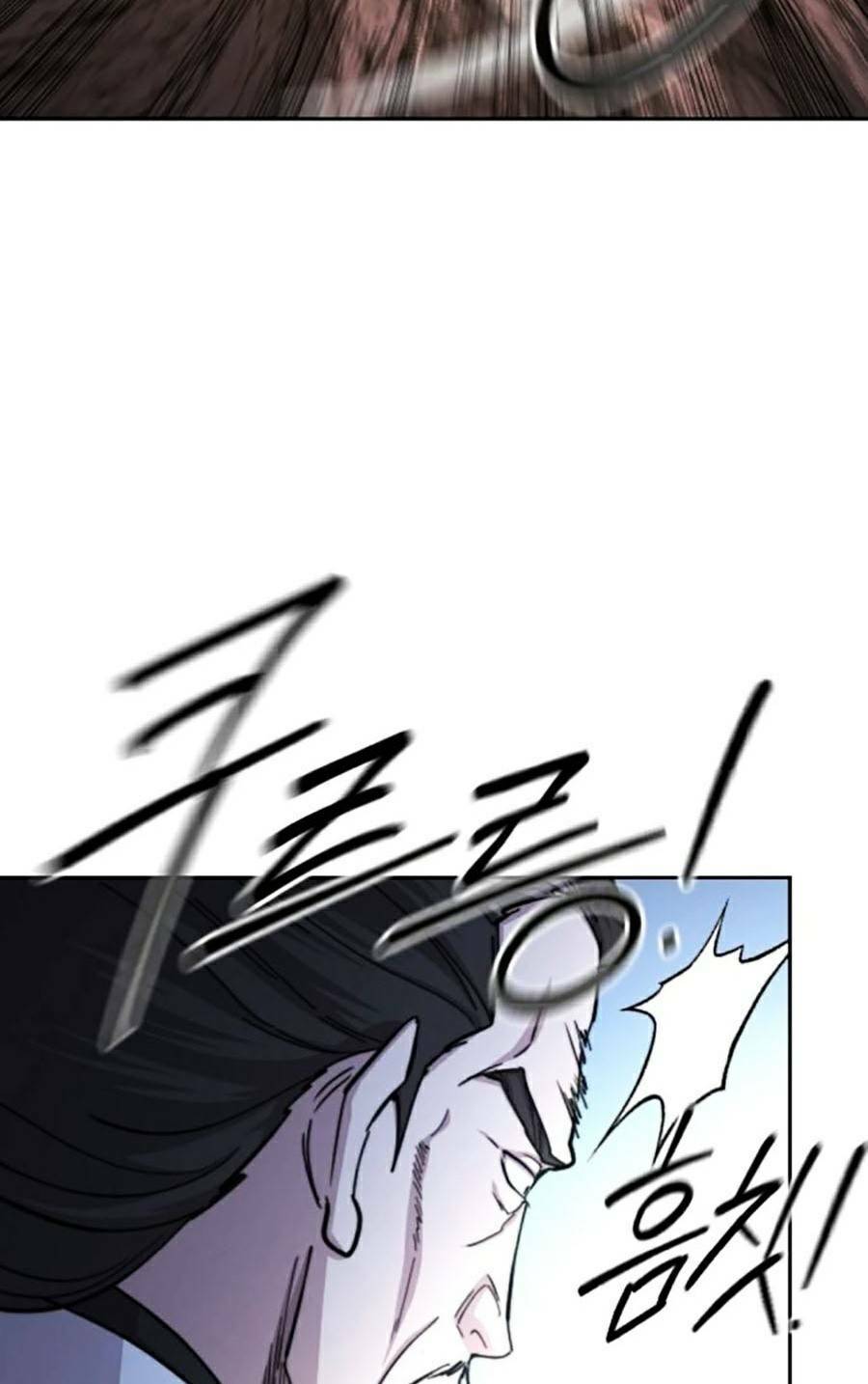 Hoa Sơn Tái Xuất Chap 90 - Next Chap 91