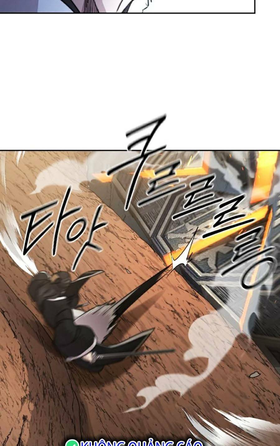 Hoa Sơn Tái Xuất Chap 90 - Next Chap 91