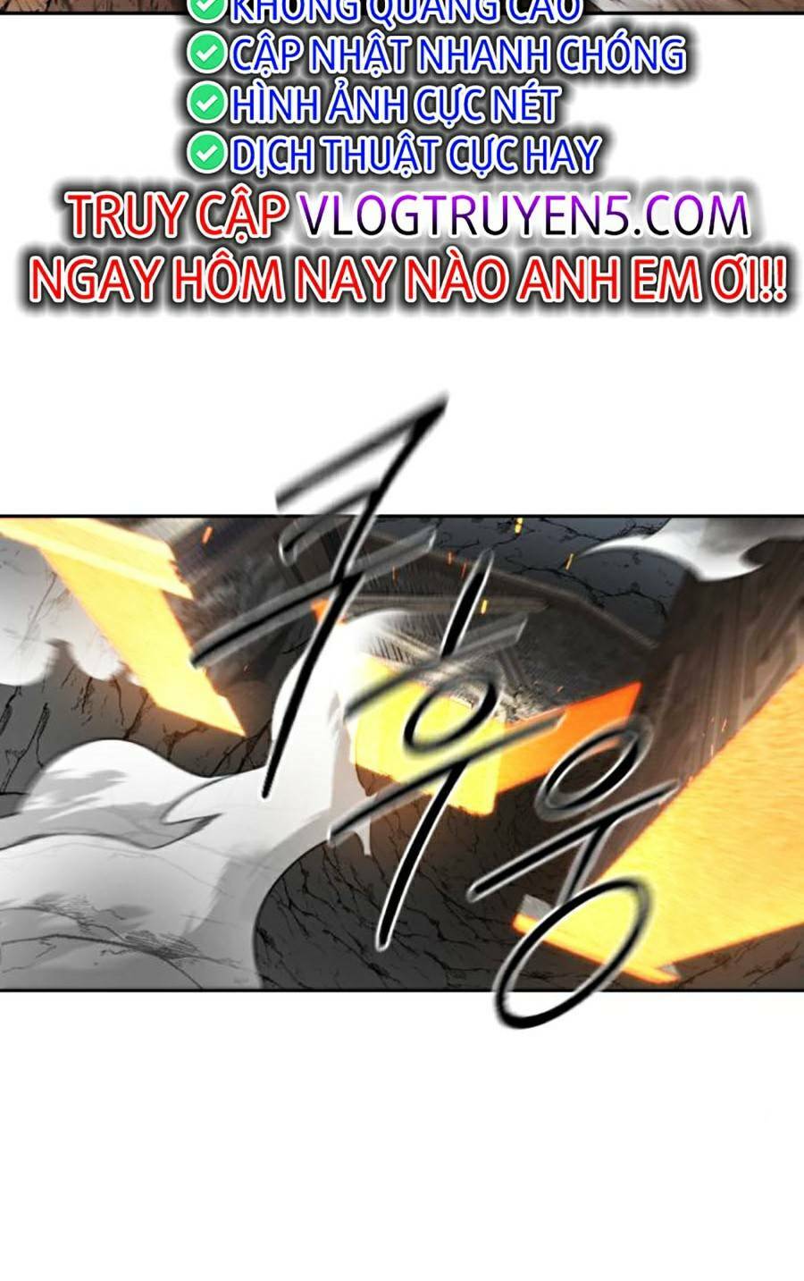 Hoa Sơn Tái Xuất Chap 90 - Next Chap 91