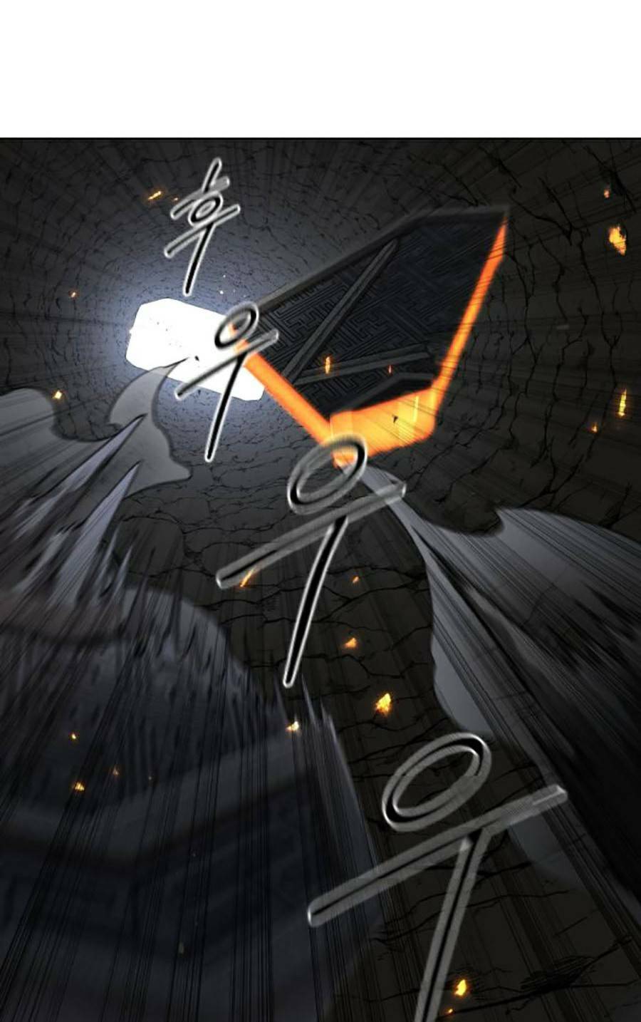 Hoa Sơn Tái Xuất Chap 90 - Next Chap 91