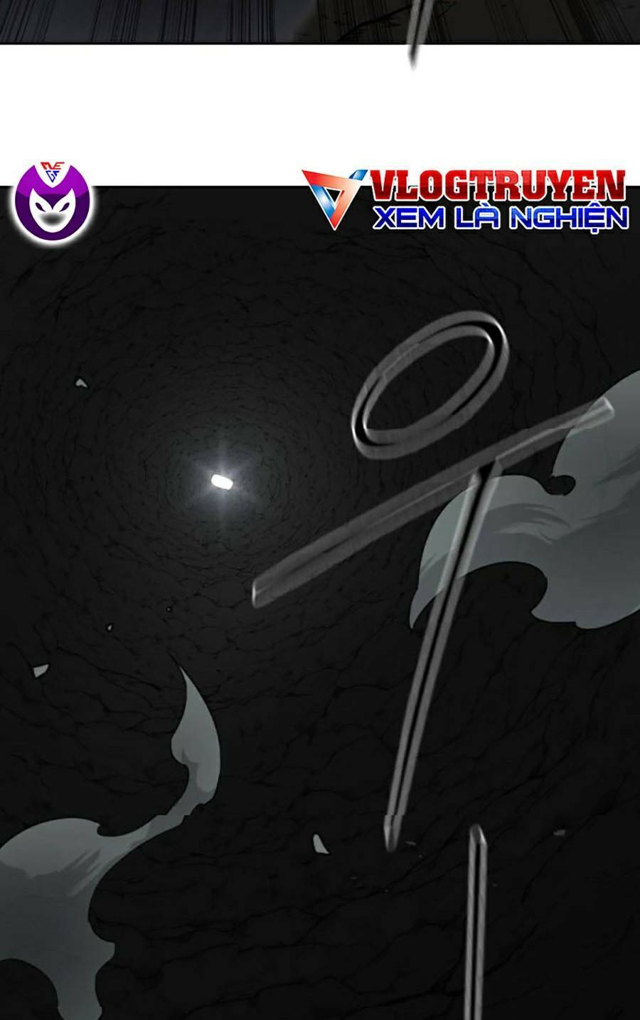 Hoa Sơn Tái Xuất Chap 90 - Next Chap 91