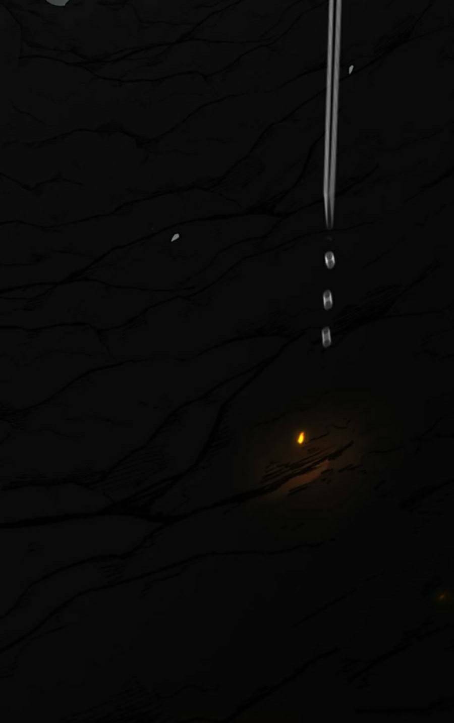 Hoa Sơn Tái Xuất Chap 90 - Next Chap 91