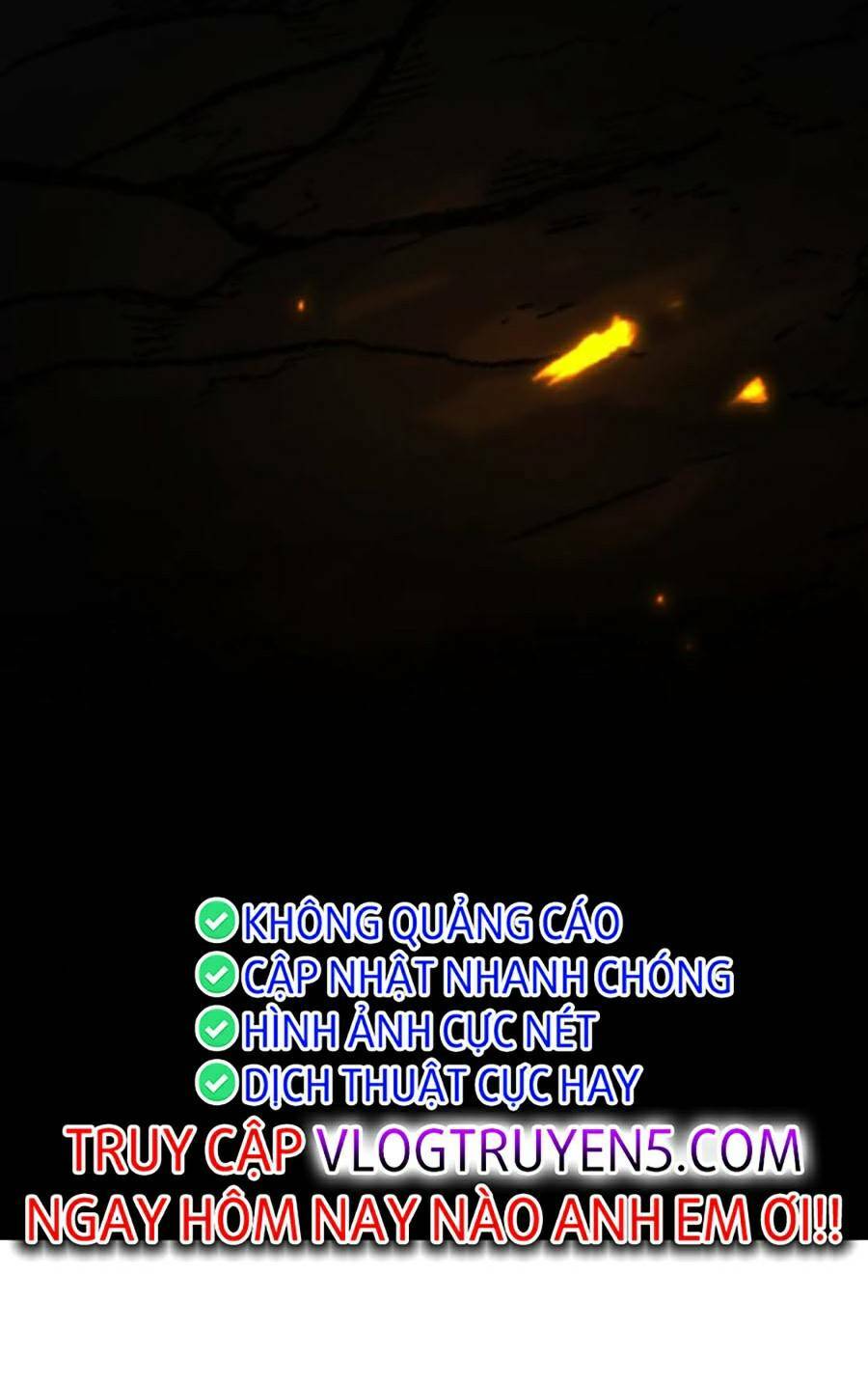 Hoa Sơn Tái Xuất Chap 90 - Next Chap 91