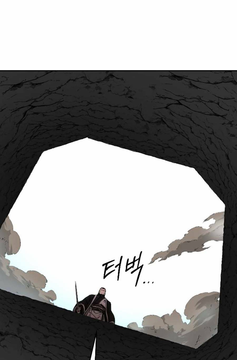 Hoa Sơn Tái Xuất Chap 90 - Next Chap 91