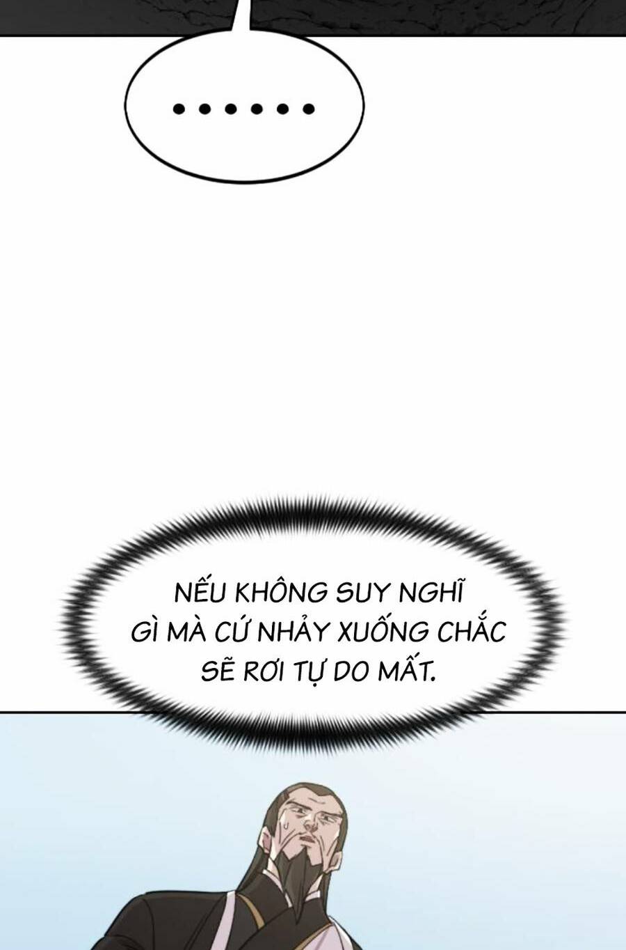 Hoa Sơn Tái Xuất Chap 90 - Next Chap 91