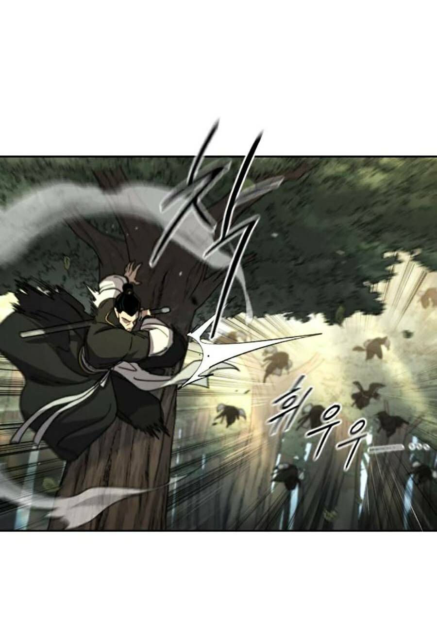 Hoa Sơn Tái Xuất Chap 90 - Next Chap 91