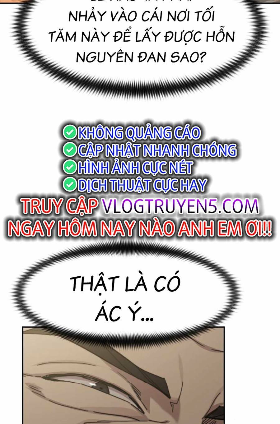 Hoa Sơn Tái Xuất Chap 90 - Next Chap 91