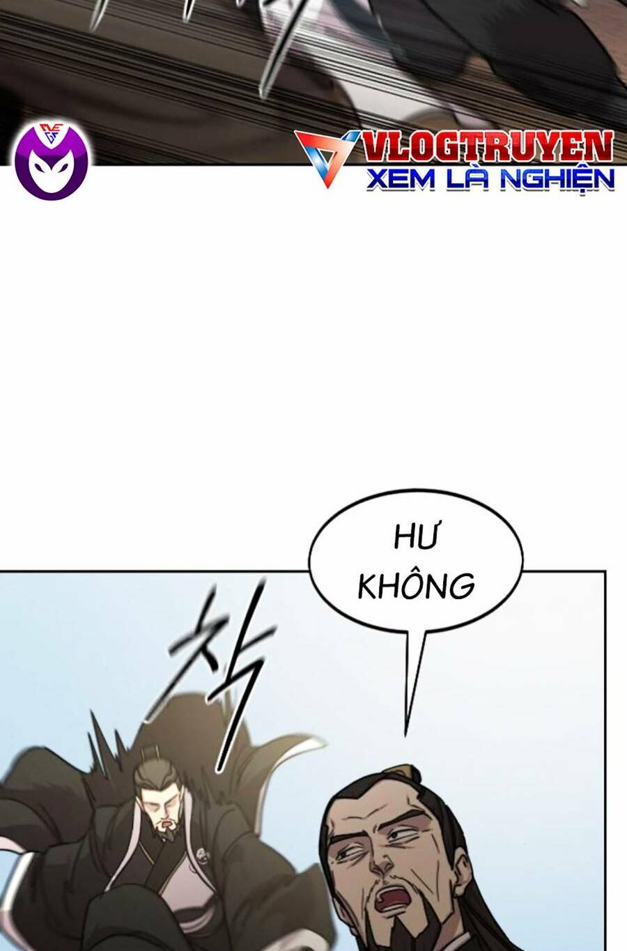 Hoa Sơn Tái Xuất Chap 90 - Next Chap 91