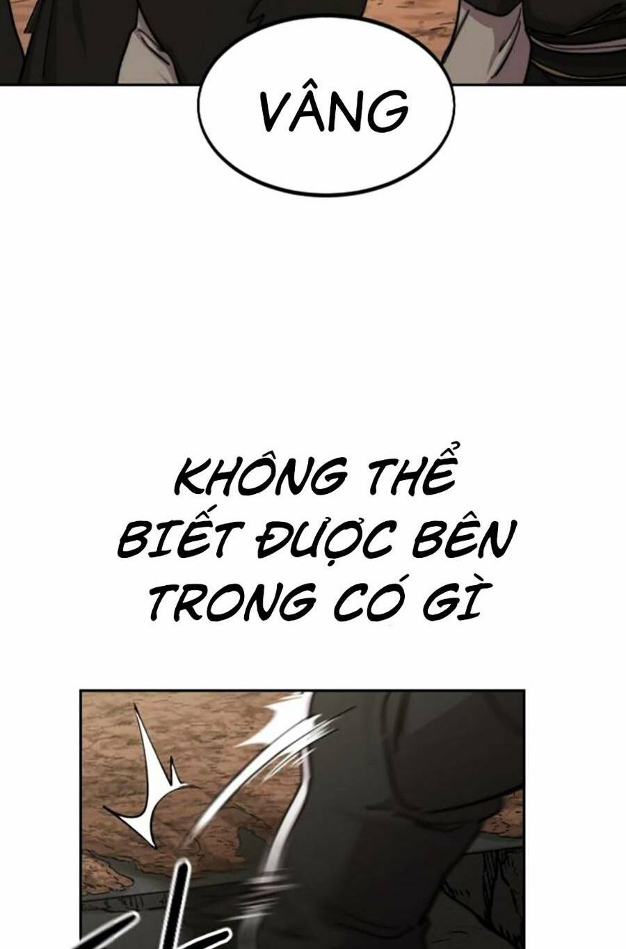 Hoa Sơn Tái Xuất Chap 90 - Next Chap 91