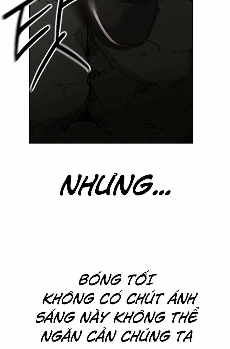 Hoa Sơn Tái Xuất Chap 90 - Next Chap 91