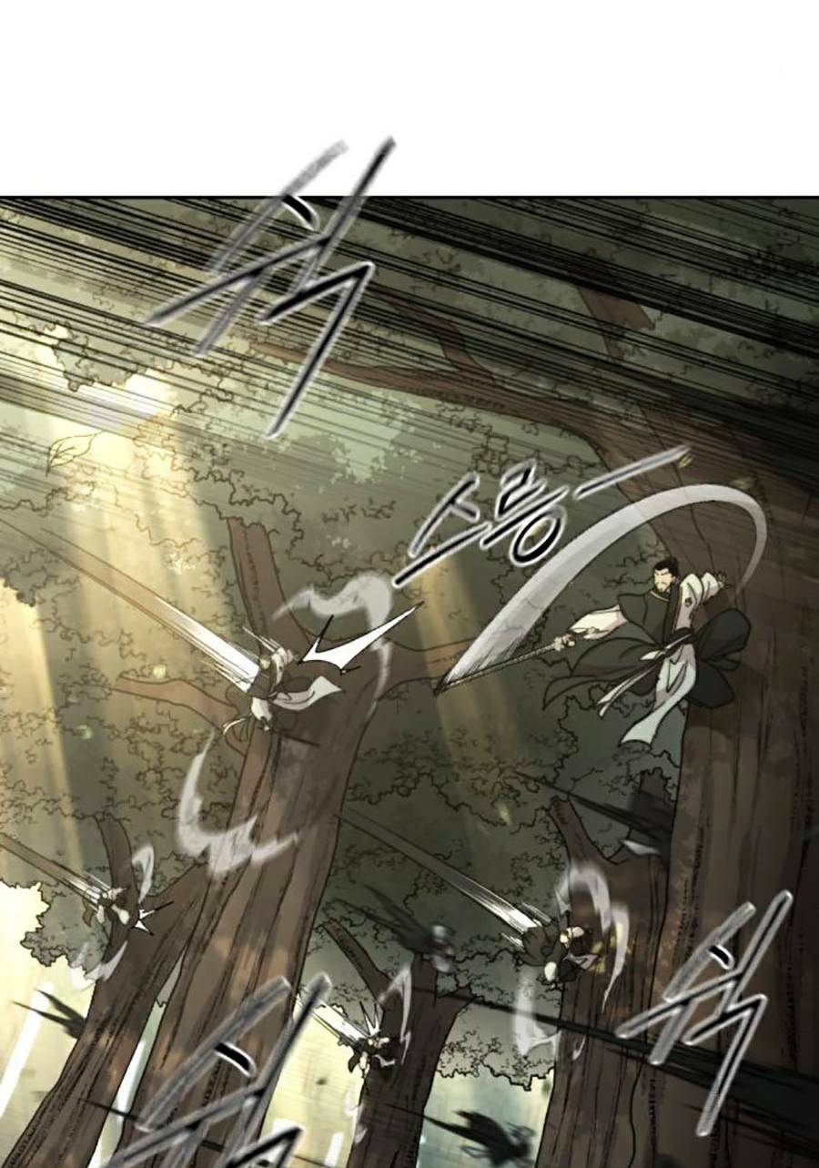 Hoa Sơn Tái Xuất Chap 90 - Next Chap 91