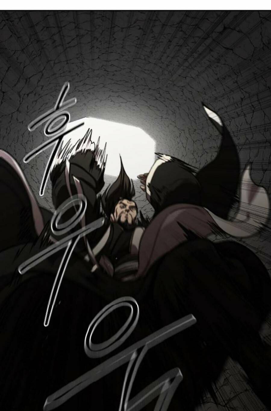 Hoa Sơn Tái Xuất Chap 90 - Next Chap 91