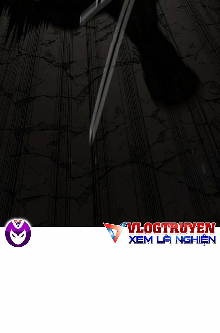 Hoa Sơn Tái Xuất Chap 90 - Next Chap 91