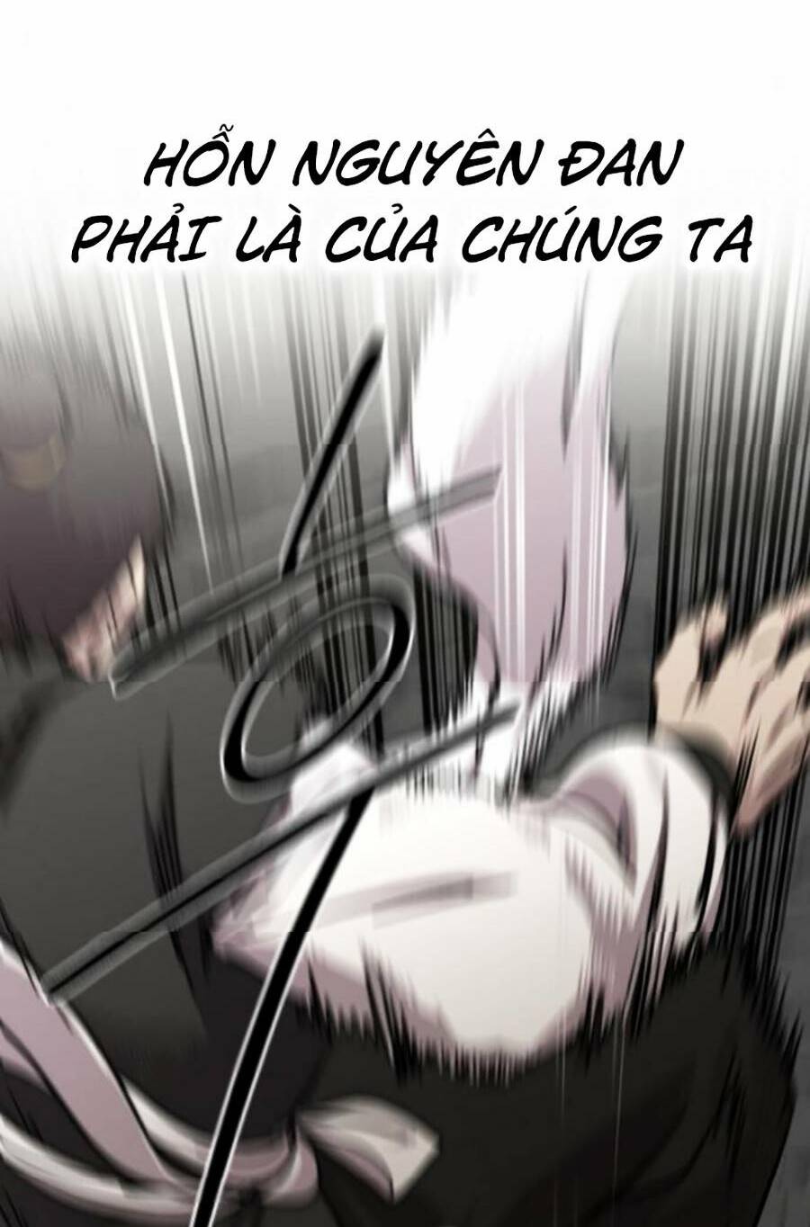 Hoa Sơn Tái Xuất Chap 90 - Next Chap 91