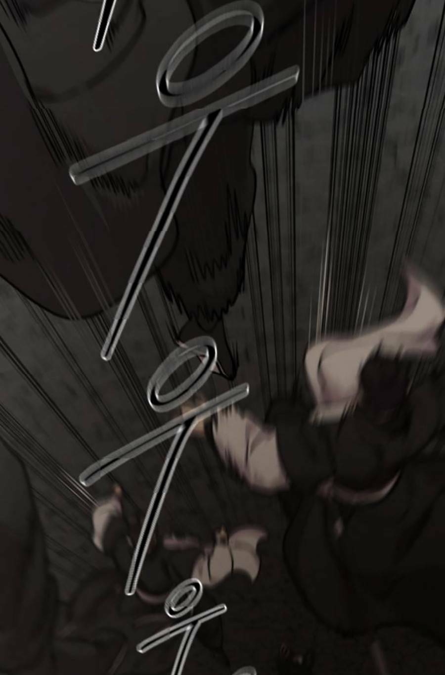 Hoa Sơn Tái Xuất Chap 90 - Next Chap 91