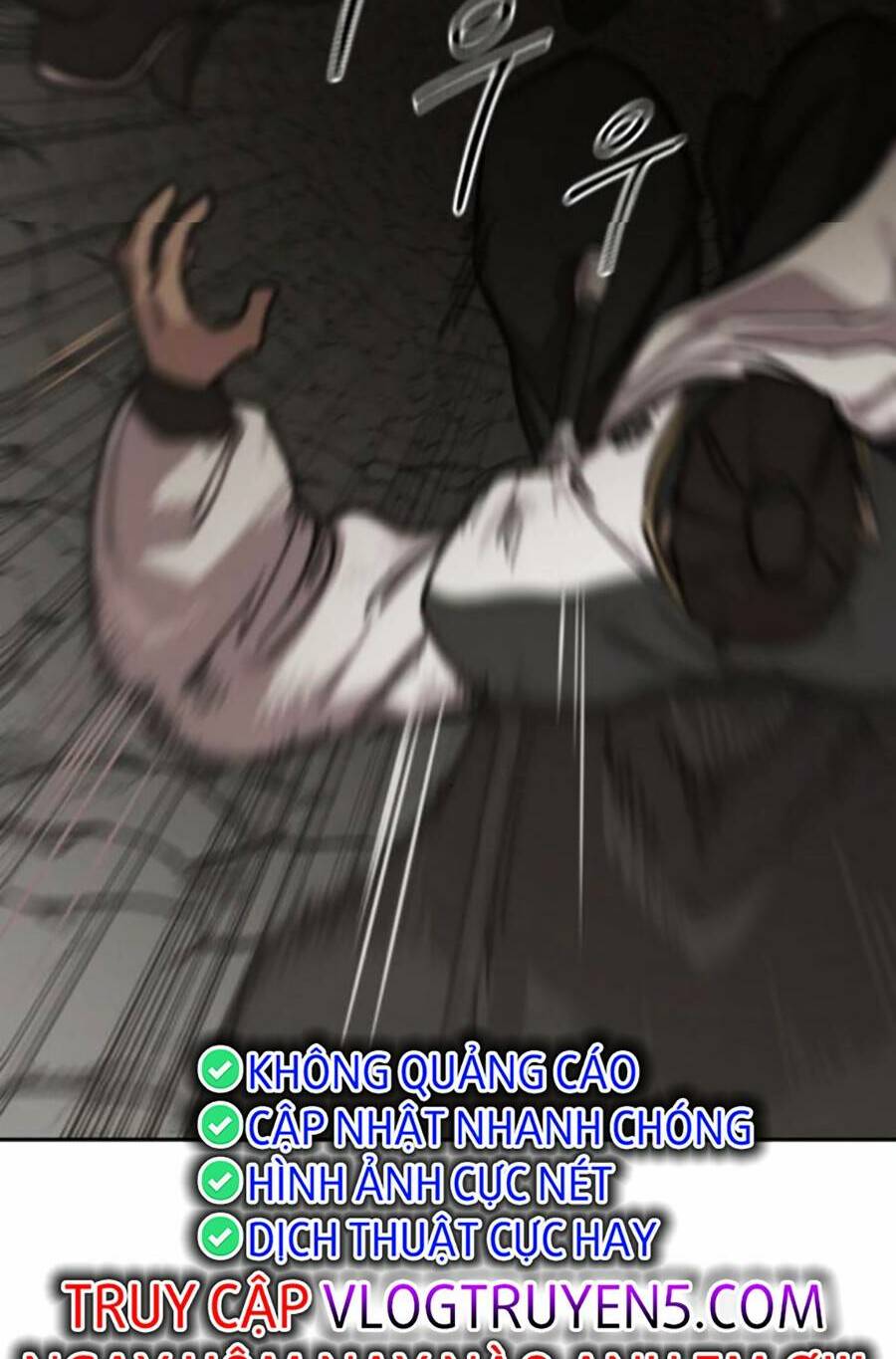 Hoa Sơn Tái Xuất Chap 90 - Next Chap 91