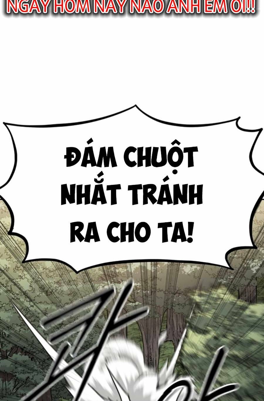 Hoa Sơn Tái Xuất Chap 90 - Next Chap 91