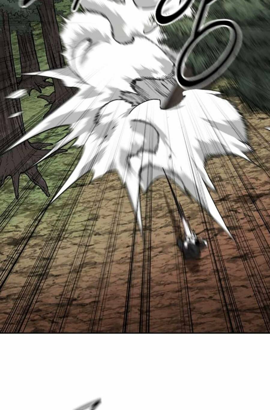 Hoa Sơn Tái Xuất Chap 90 - Next Chap 91