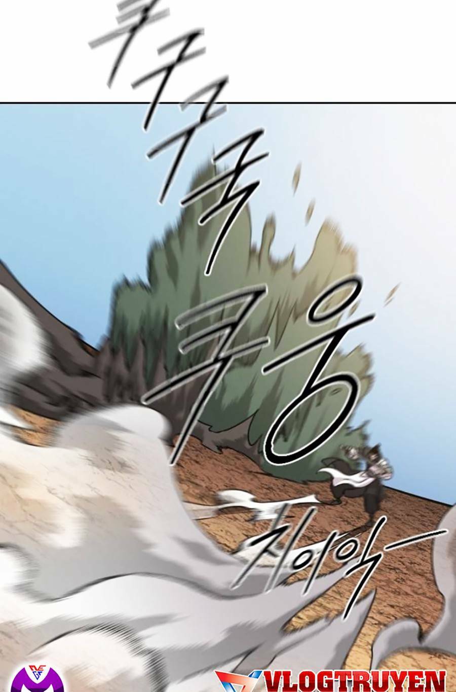 Hoa Sơn Tái Xuất Chap 90 - Next Chap 91