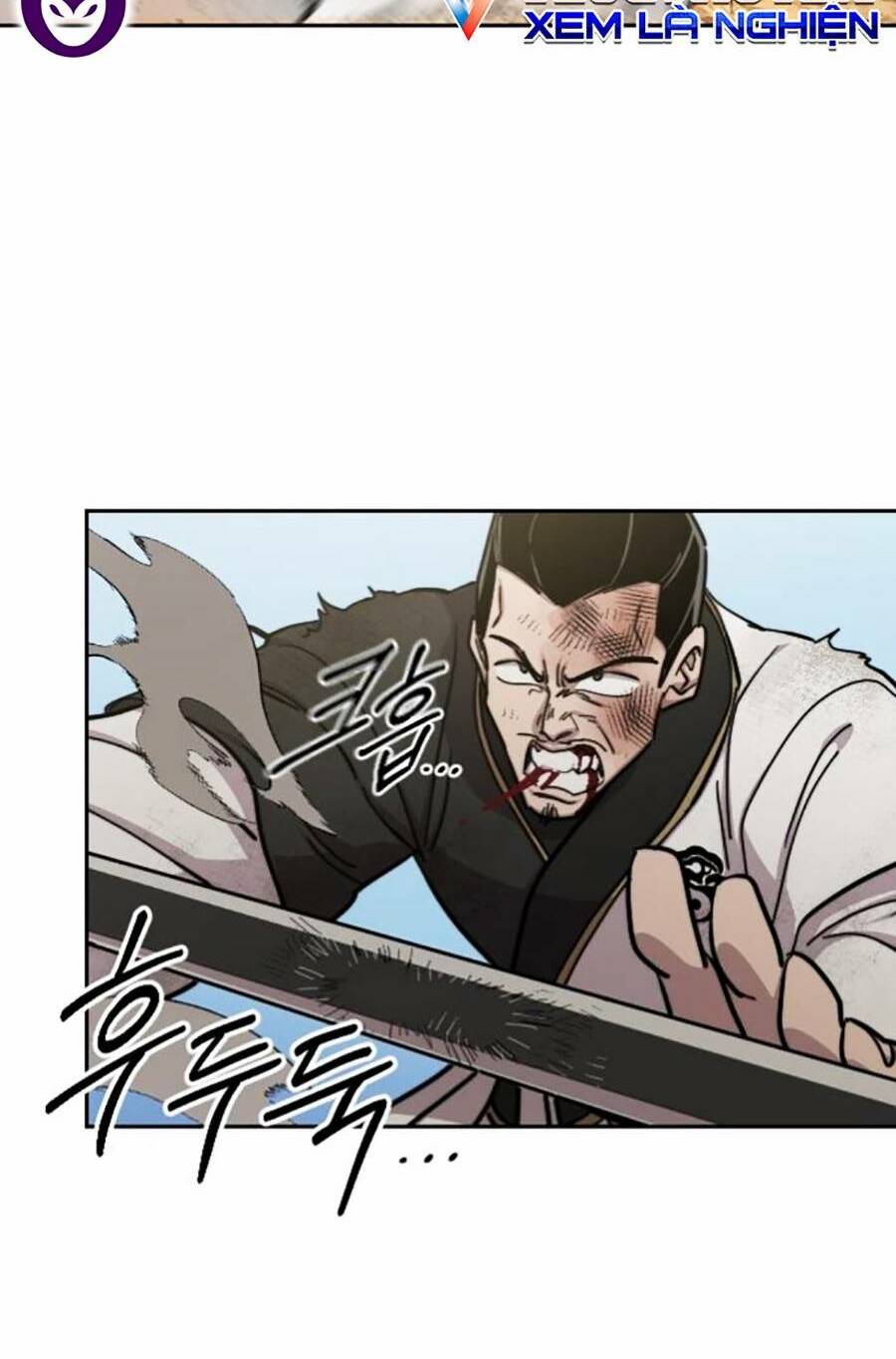 Hoa Sơn Tái Xuất Chap 90 - Next Chap 91