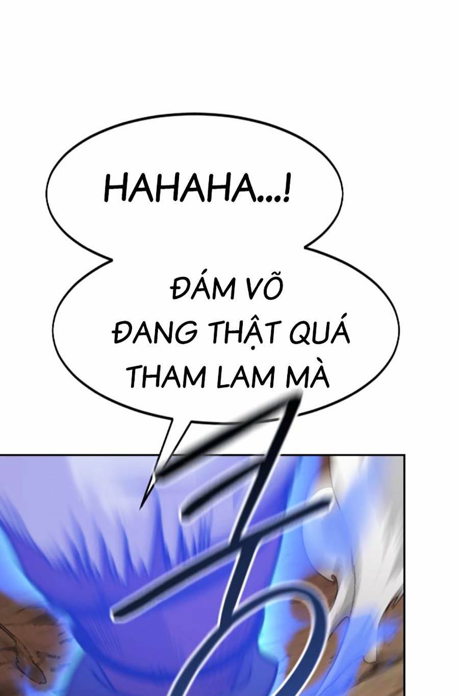 Hoa Sơn Tái Xuất Chap 90 - Next Chap 91