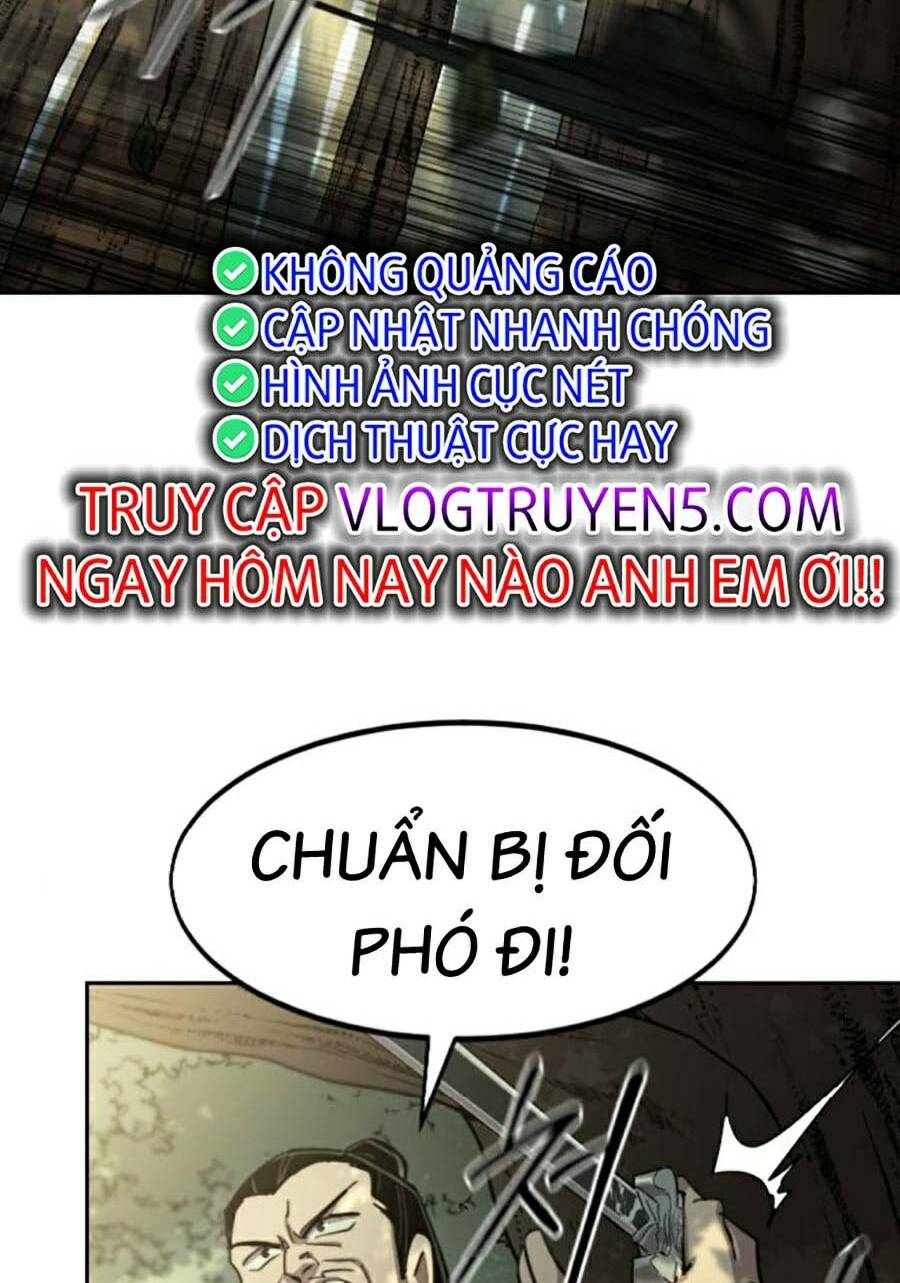Hoa Sơn Tái Xuất Chap 90 - Next Chap 91