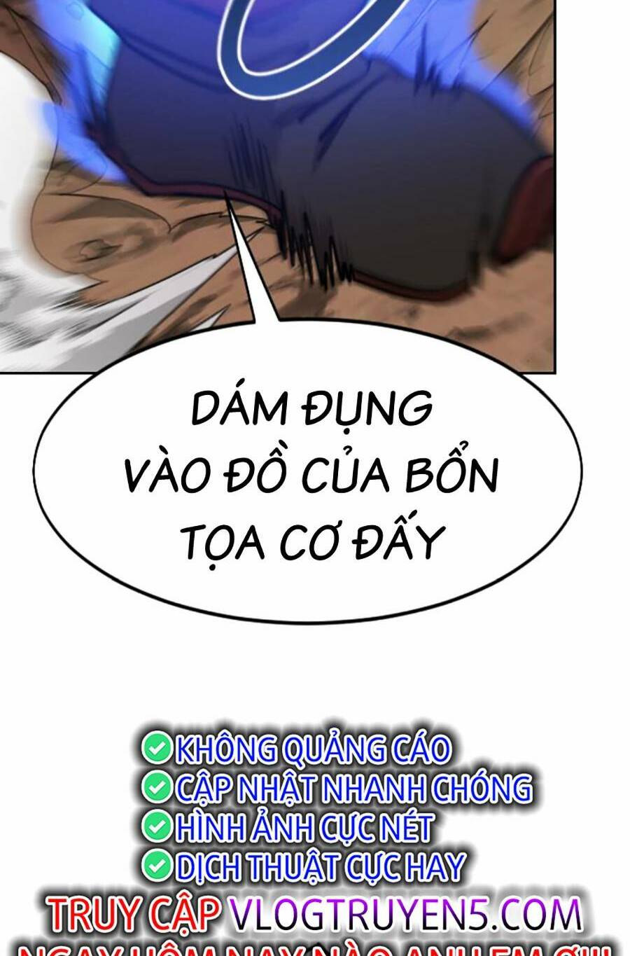 Hoa Sơn Tái Xuất Chap 90 - Next Chap 91