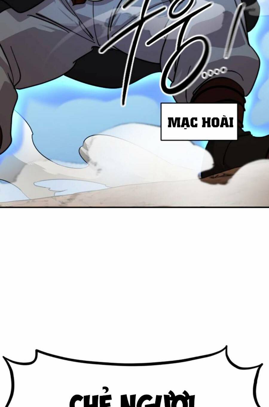 Hoa Sơn Tái Xuất Chap 90 - Next Chap 91