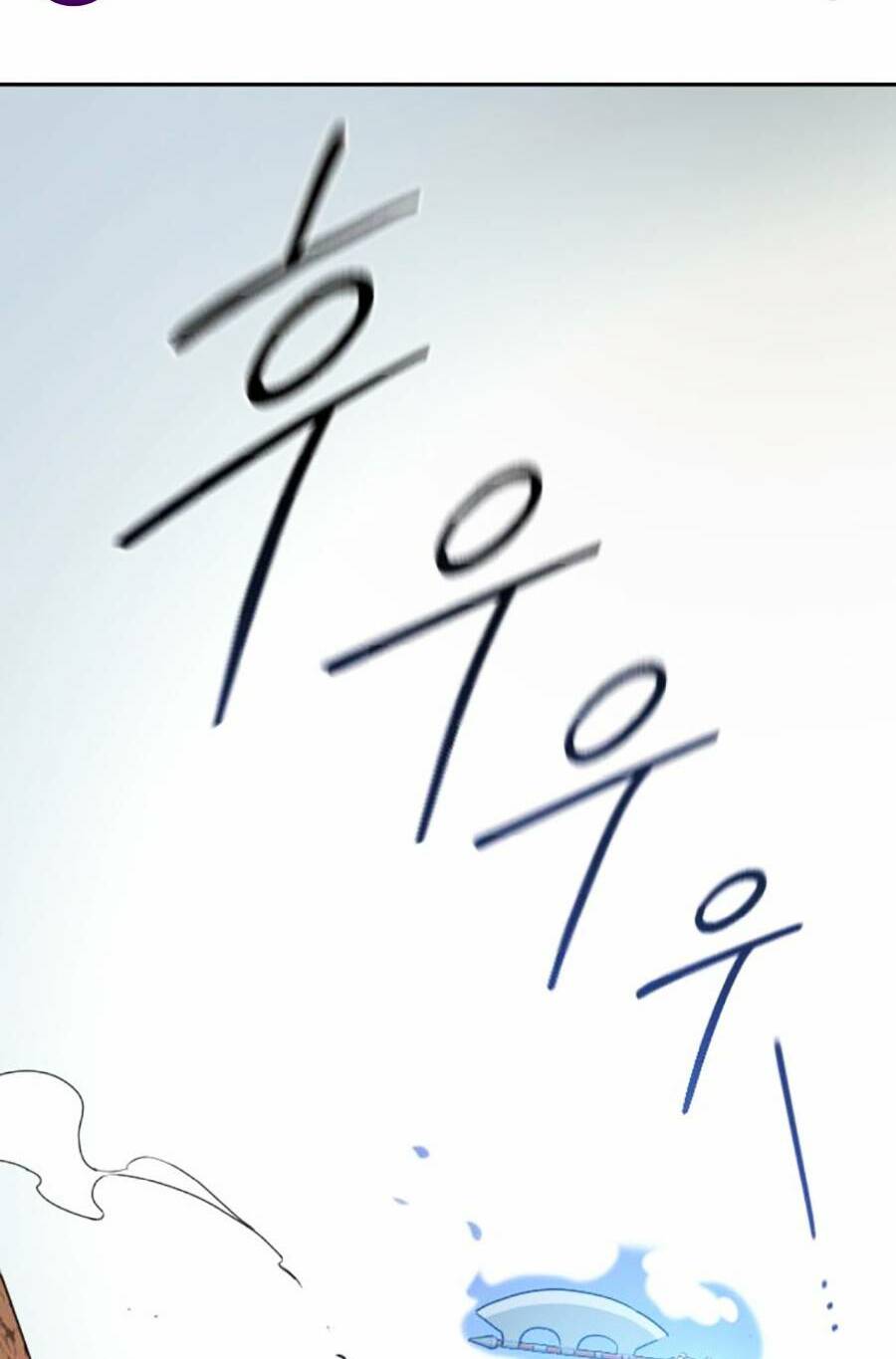 Hoa Sơn Tái Xuất Chap 90 - Next Chap 91