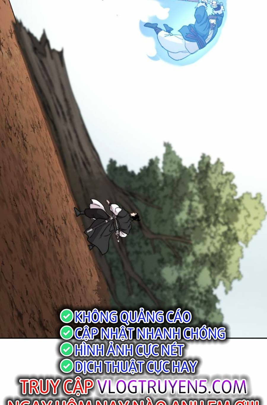 Hoa Sơn Tái Xuất Chap 90 - Next Chap 91