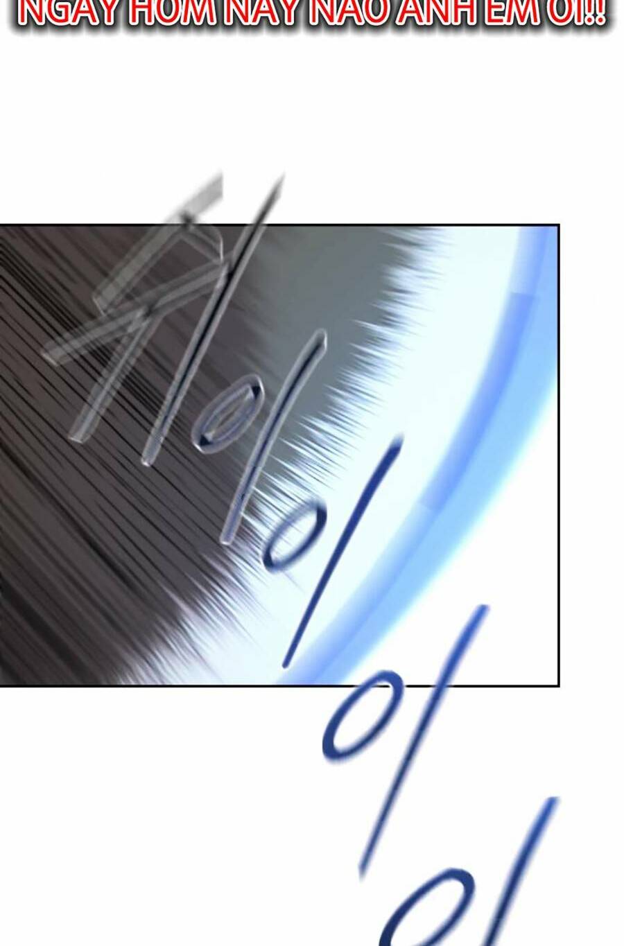 Hoa Sơn Tái Xuất Chap 90 - Next Chap 91