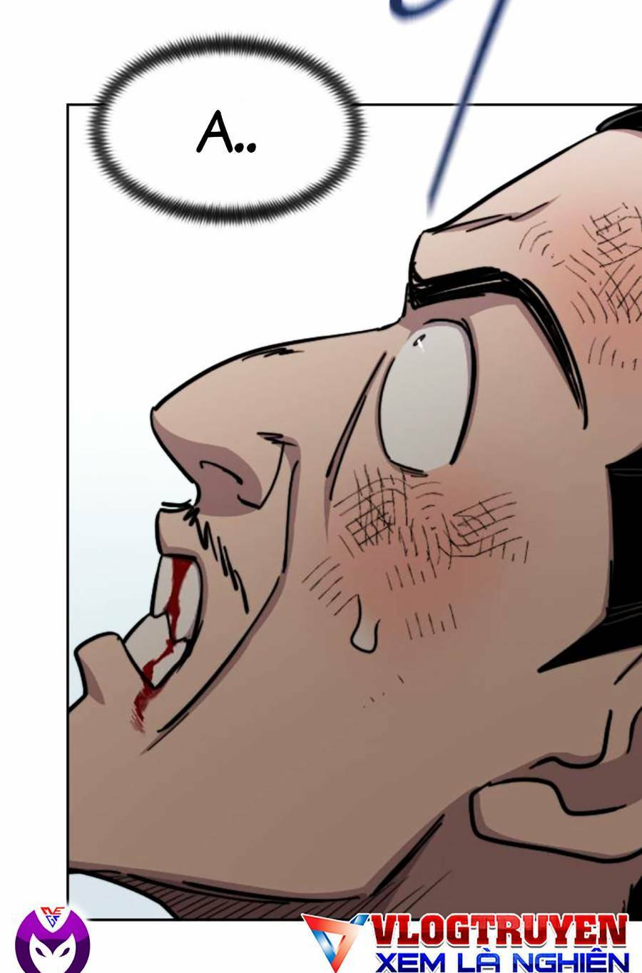 Hoa Sơn Tái Xuất Chap 90 - Next Chap 91