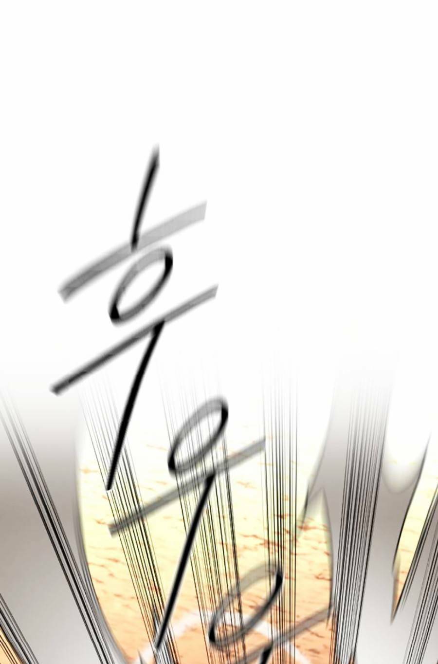 Hoa Sơn Tái Xuất Chap 90 - Next Chap 91