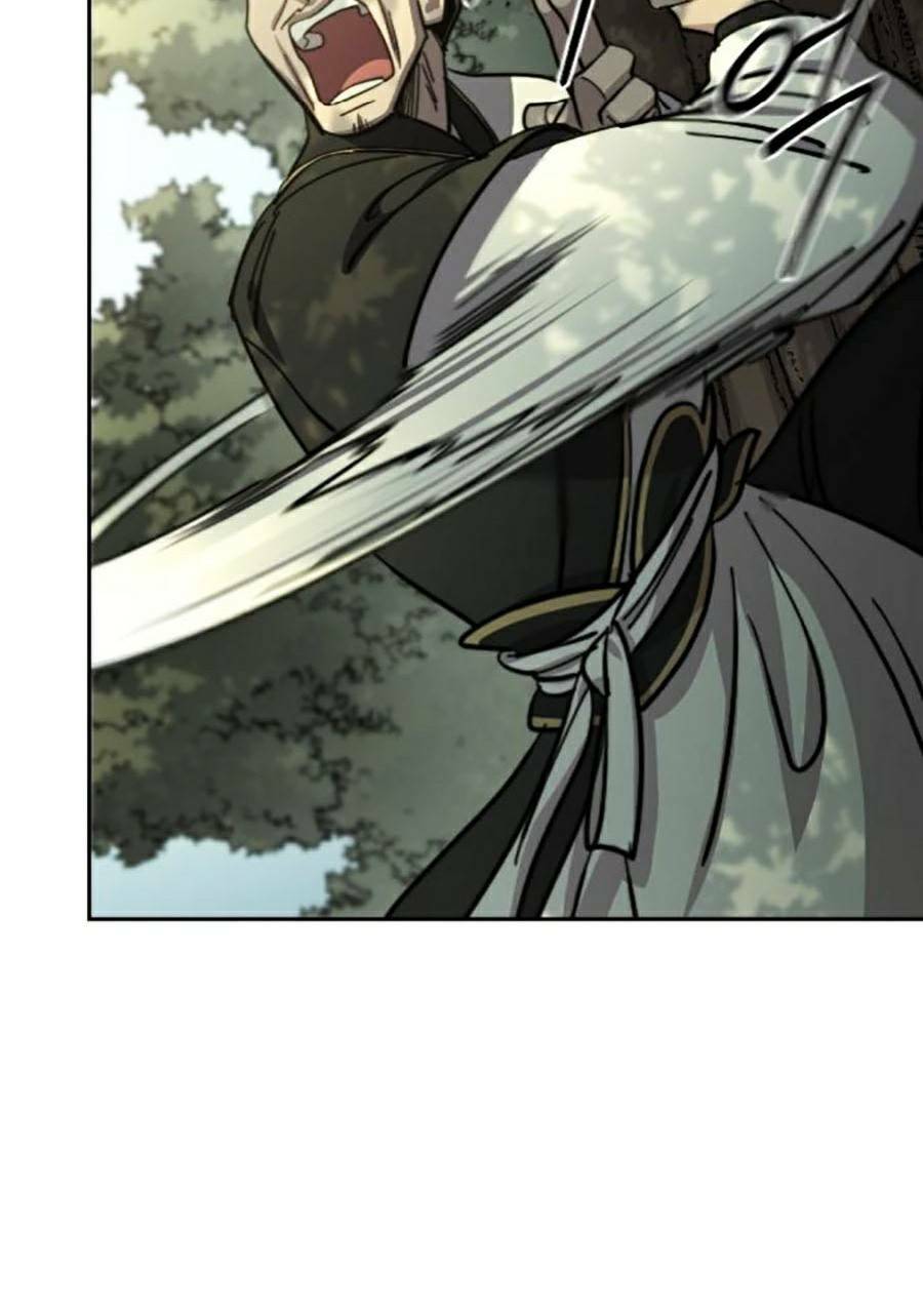 Hoa Sơn Tái Xuất Chap 90 - Next Chap 91