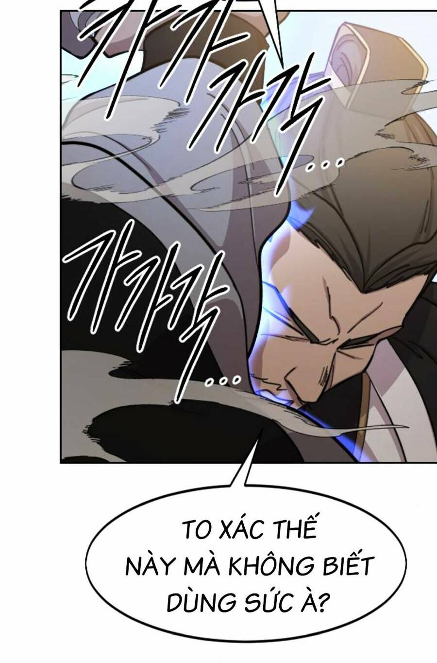 Hoa Sơn Tái Xuất Chap 90 - Next Chap 91