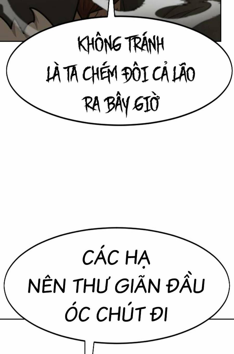 Hoa Sơn Tái Xuất Chap 90 - Next Chap 91