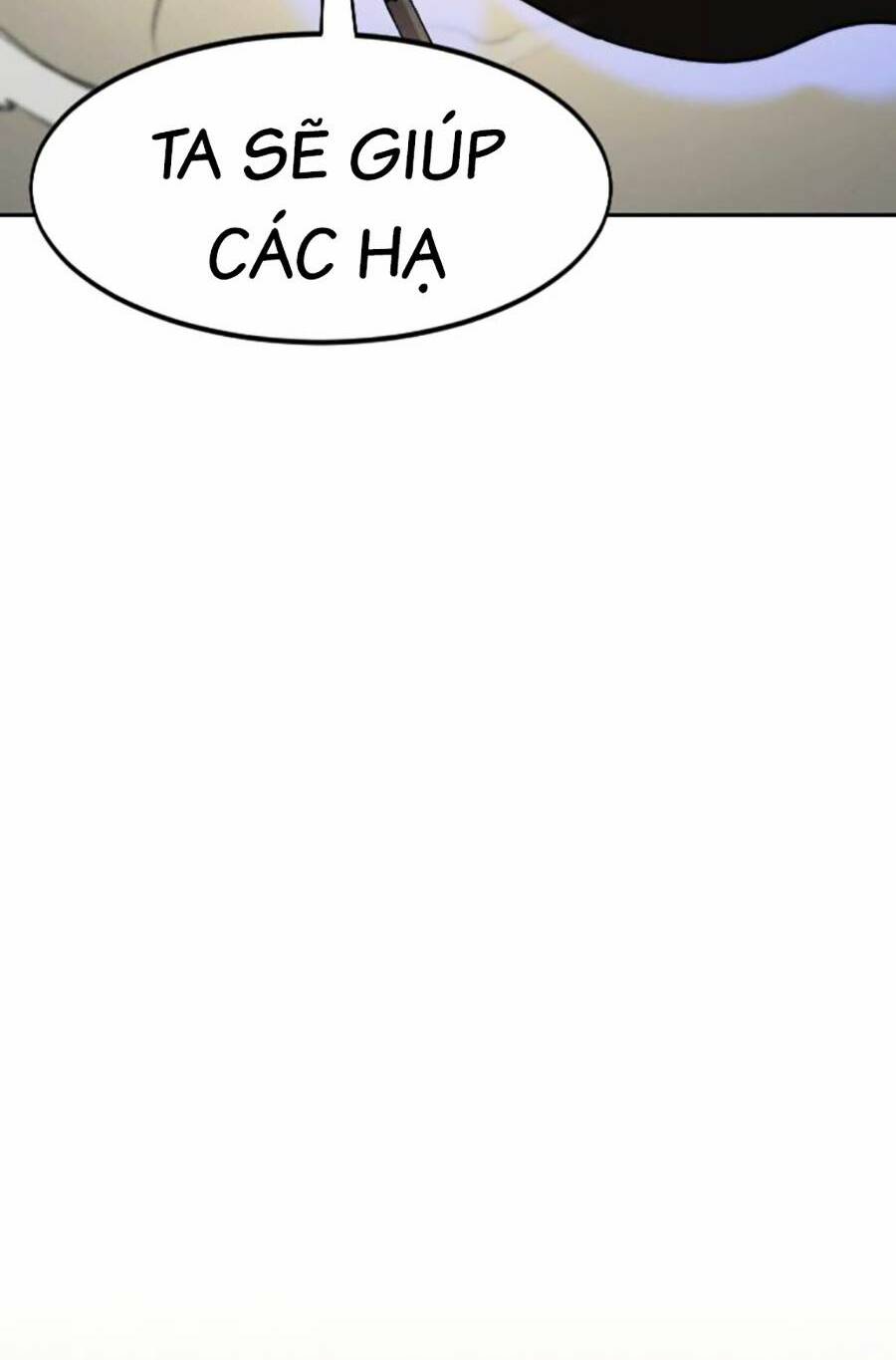 Hoa Sơn Tái Xuất Chap 90 - Next Chap 91