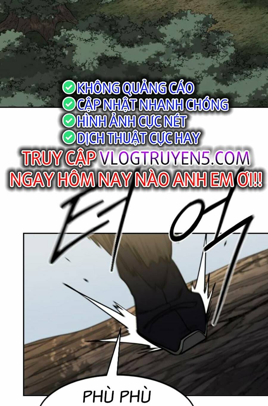 Hoa Sơn Tái Xuất Chap 90 - Next Chap 91