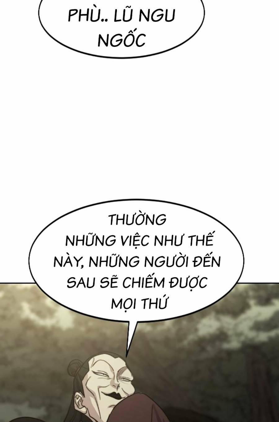 Hoa Sơn Tái Xuất Chap 90 - Next Chap 91
