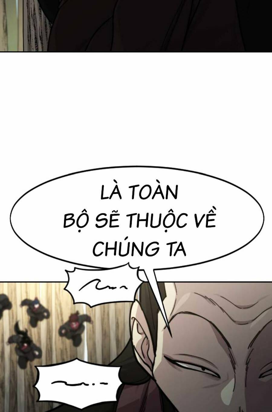 Hoa Sơn Tái Xuất Chap 90 - Next Chap 91